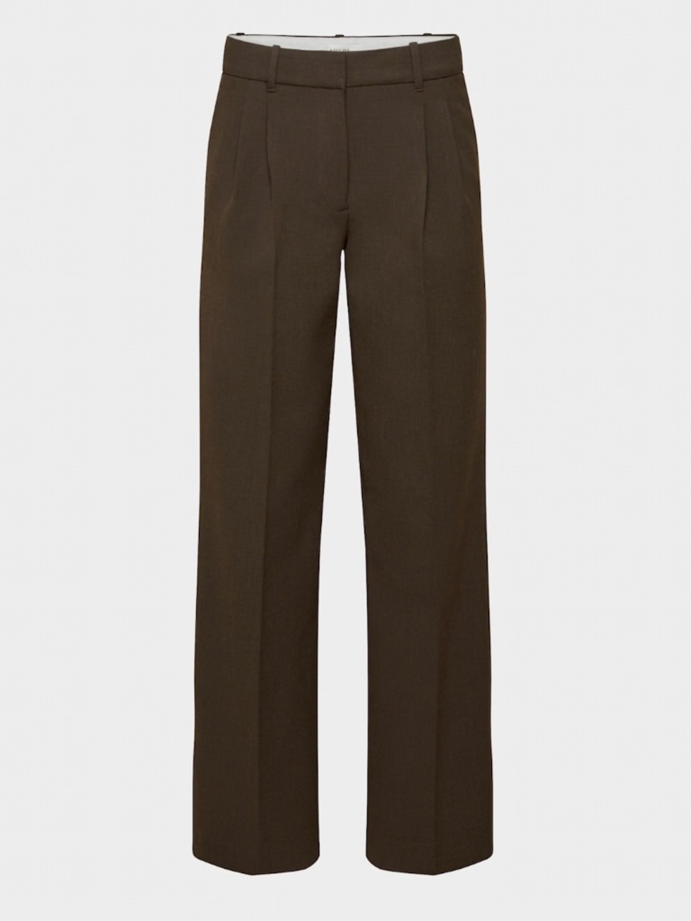 Aritzia The Effortless Pant